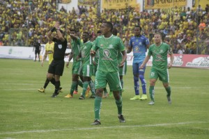 El Avatar va al sur del país (OFICIAL)