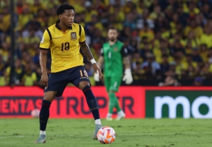 ¡Gonzalo Plata LE PONE FIN A LA TELENOVELA en medio de la Lluvia de Críticas y Especulaciones!