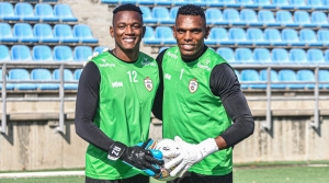 A Real Cartagena le cobraron venganza de inmediato