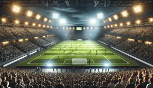 Localización en las apuestas deportivas: ¿Por qué es clave para el éxito global?