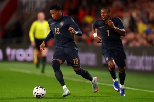 Ecuador vs Guatemala: horario, canal y dónde ver EN VIVO el amistoso internacional