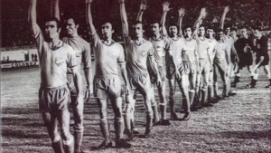 Nacional 1971