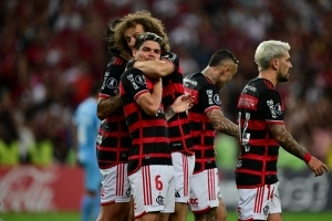 Flamengo