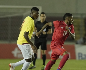 Cuando no Súperman para salvar el día (VIDEO)