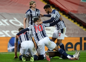 Líderes por las diferencias que sacaron (RESUMEN)