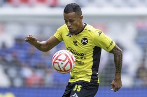 ¡Celebración con Doble Presencia Ecuatoriana! (RESUMEN)