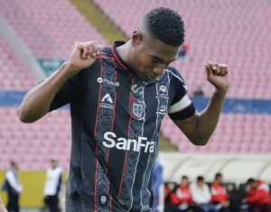 Reforzados con un elemento de la B y otro de Segunda (OFICIAL)