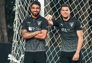 ¡Liberaría cupo de foráneo para el reemplazo de AV25!