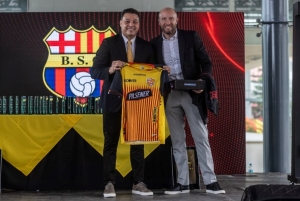 El inicio de un nuevo ciclo en el Ídolo (VIDEO)