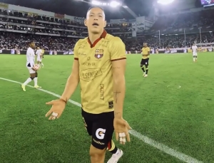 ¿La Solución para terminar los ESCÁNDALOS POR MALOS ARBITRAJES en la Serie A Ecuatoriana?