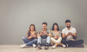 Alta conectividad y al mejor precio