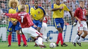 RECUERDO: No sólo el Conde fue víctima del Spice Boy (VIDEO)