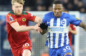 ¡Especialistas no lo querían en LaTri y hoy es el Top de la Premier!