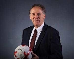 Adiós a un gigante: Franco Baresi deja un legado imborrable en el fútbol