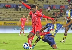 ¡SE ACABÓ EL SILENCIO! Jonathan Borja EXPONE LA CRUDA REALIDAD de El Nacional: sueldos atrasados y hasta desalojos