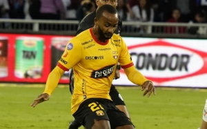 El Beto pretende hacer un esfuerzo más antes de irse de Barcelona