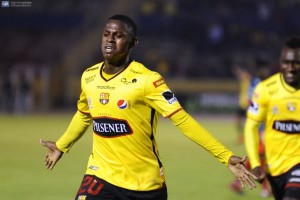 Tendrá que relanzar su carrera en el ascenso