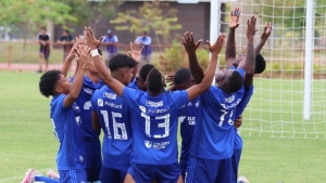 ¡Ultimátum a la directiva del Bombillo!