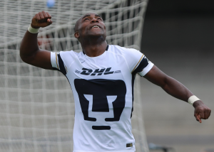 ¿Dinamitazo en Bogotá?