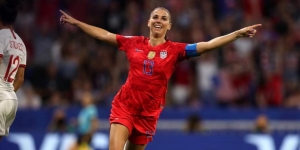 ¡Cumplieron con las expectativas! (RESUMEN)