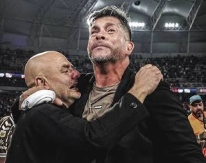 Los dos son DT y los dos son AT, Emelec contactó a una mancuerna peculiar a que los dirija