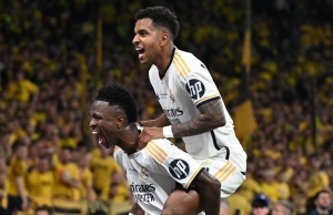 “Nada me sorprende de él… Sí, tiene 18 años” (VIDEO)