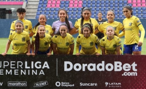 Una semana más de espera