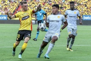 Damian Diaz 16