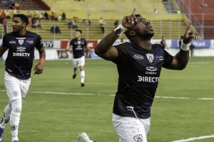 Eso explica muchas cosas