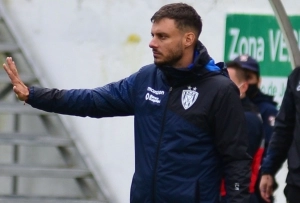Martin Anselmi 10