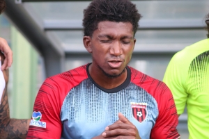 Se viene el verdadero desafío para ellos (RESUMEN)