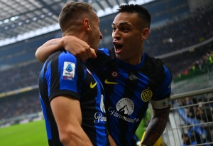 Que no sonrían ni CR7 ni la Juventus (VIDEO)