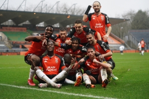 Les dieron un golpe impensado (RESUMEN)