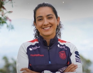 La FEF le apuesta todo al proyecto de La Tri Femenina con una entrenadora celebridad mexicana