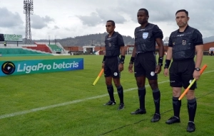Arbitros 8