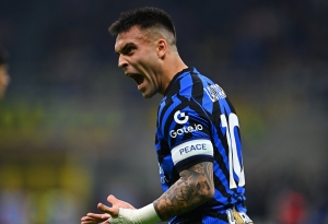 El puntero de la Serie A TIM NO SE CAE con REMONTADA para sostenerse un fin de semana más como líder