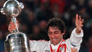 RECUERDO: La segunda del Millo y más de la Maldición de Garabato (VIDEO)