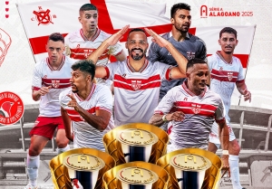 LLEGÓ PARA BAÑARSE DE GLORIA y CRB le permite a Luis Segovia, SALIR CAMPEÓN del estadual