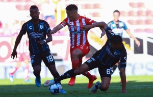 ¿Y cuánto dinero estará en juego para la U y el Bombillo? (OFICIAL)