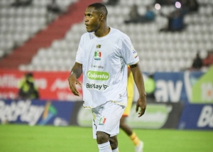 Pumas Tabasco mete presión para estar en la próxima ronda