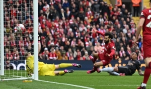 Mohammed Salah 3
