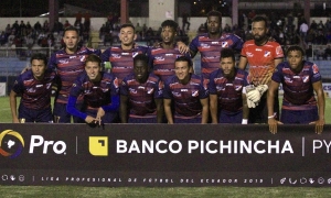 Y sigue jugando… (OFICIAL)