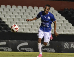 Lo borraron sin explicación (RESUMEN)