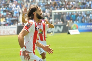 Manos a la obra en el Rodillo Rojo