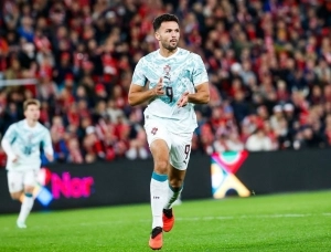 ¡Cátedra sin Cristiano Ronaldo! Portugal arranca con autoridad y silencia a la Noruega de Erling Haaland