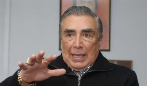 Ernesto Guerra