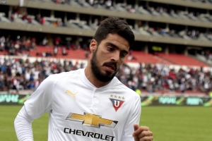 Pasado en contra: Ya lo acusaron de racismo en 2017 (VIDEO)