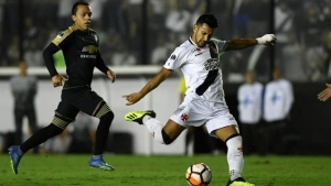 “Oportunidades que hay que saberlas aprovechar” (VIDEO)