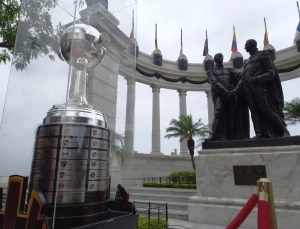 Copa Libertadores