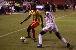 “Qué lindo que es marcarle a tu ex equipo” (AUDIO)